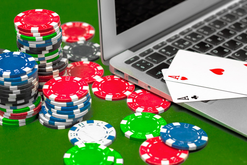 How to Play Mobile Video Poker