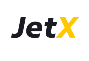 Jetx Game